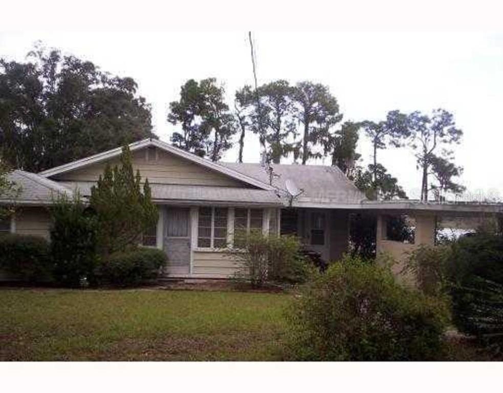 3040 E Central Ave., Bartow, FL 33830