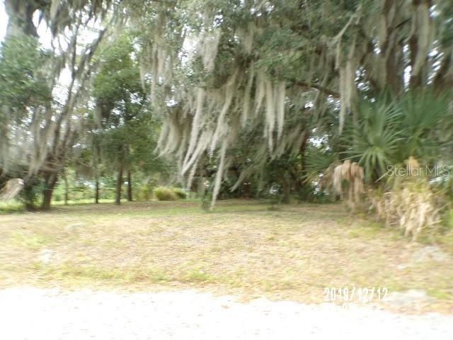 Hooker Ter., Bartow, FL 33830