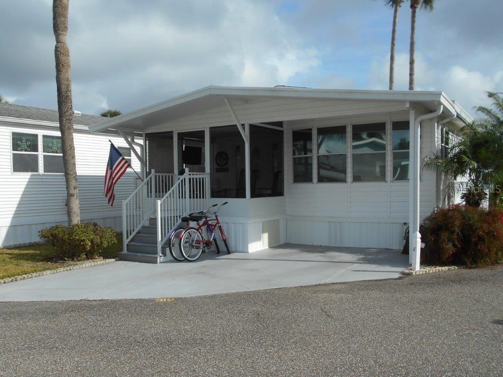 9000 Us Highway 192 #312, Clermont, FL 34714