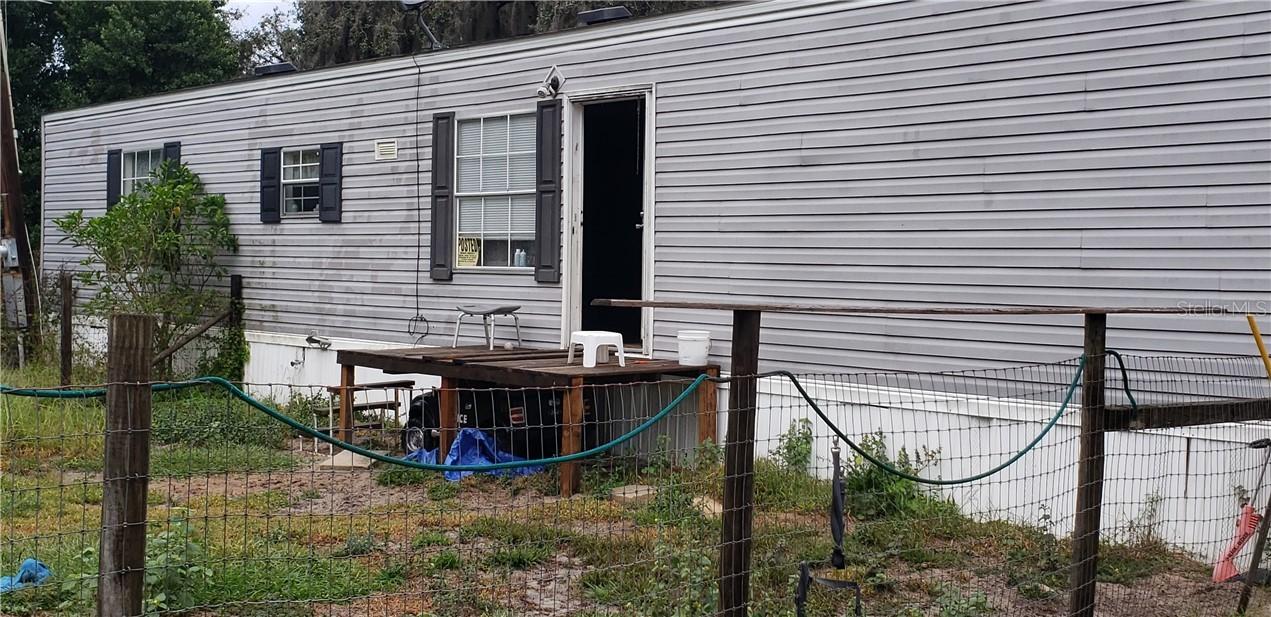 8135 Abc Rd., Bartow, FL 33830