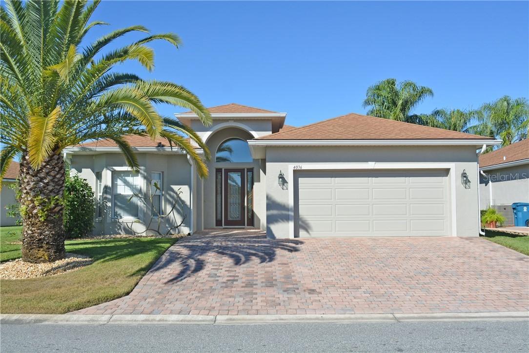 4036 Ashton Club Dr., Lake Wales, FL 33859