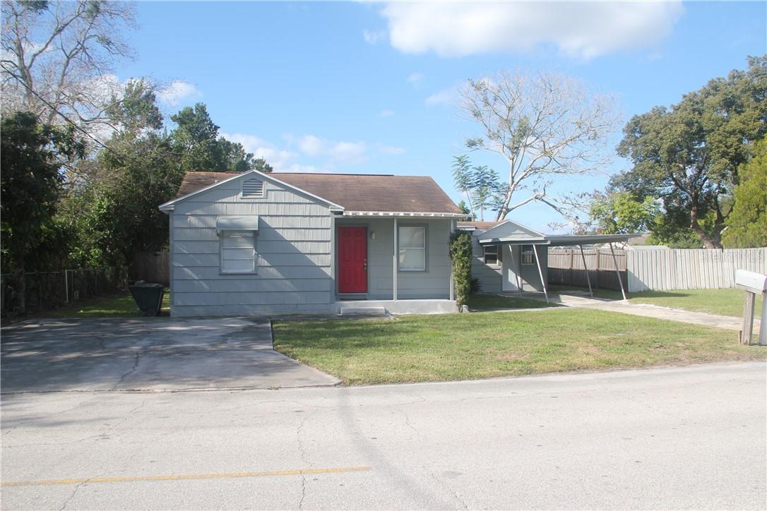 1425 Sheridan St., Winter Haven, FL 33880