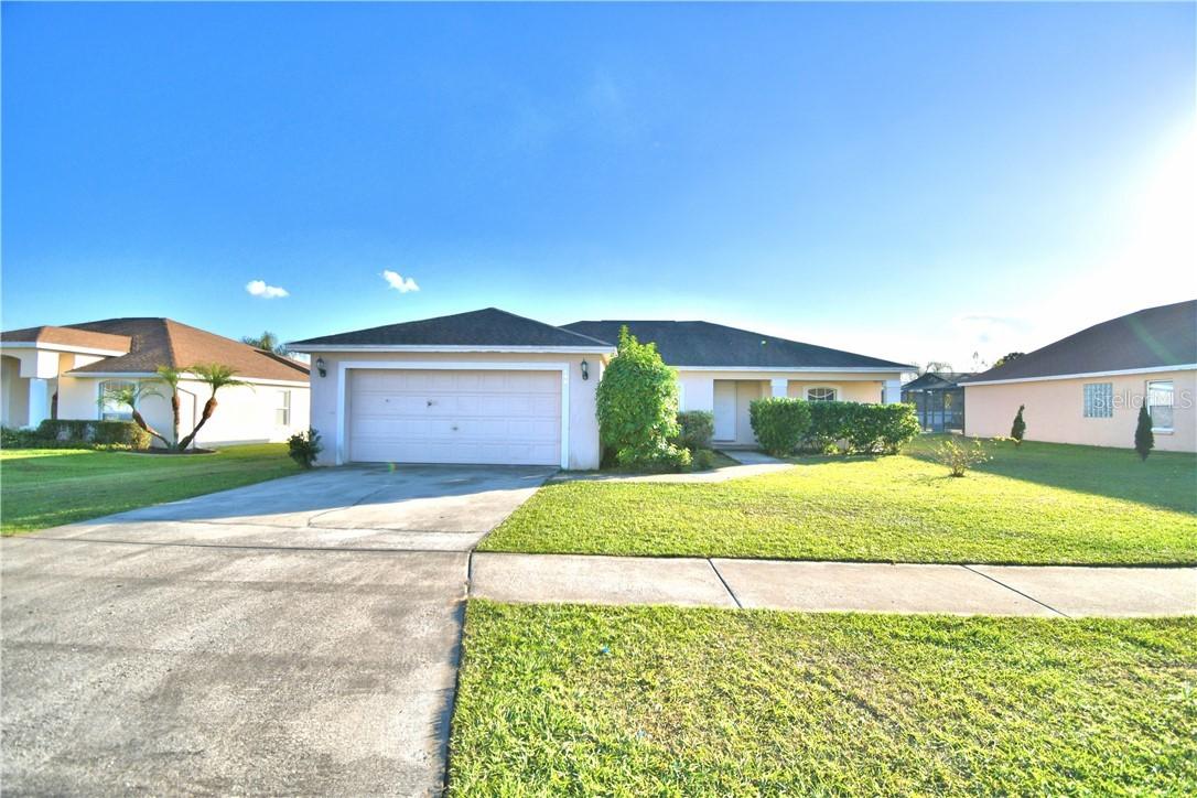 194 Cloverdale Rd., Winter Haven, FL 33884