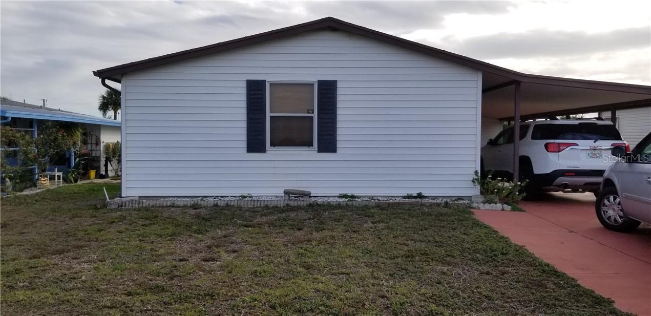 5130 Abc Rd. #3, Lake Wales, FL 33859