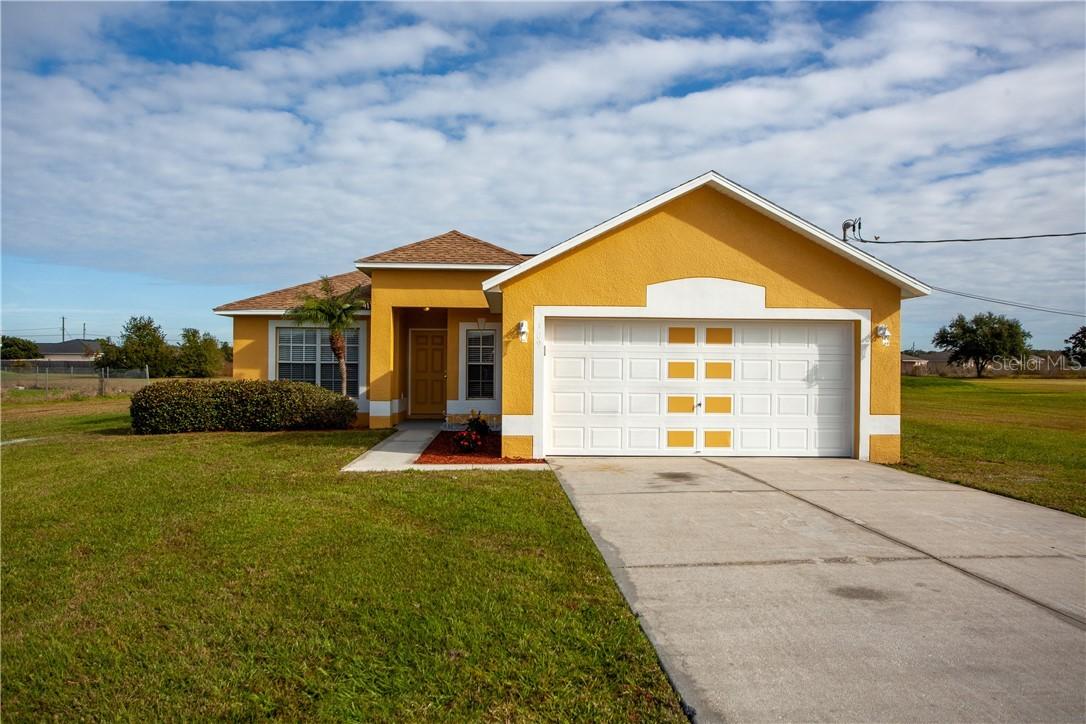309 Gretna Ln., Winter Haven, FL 33880