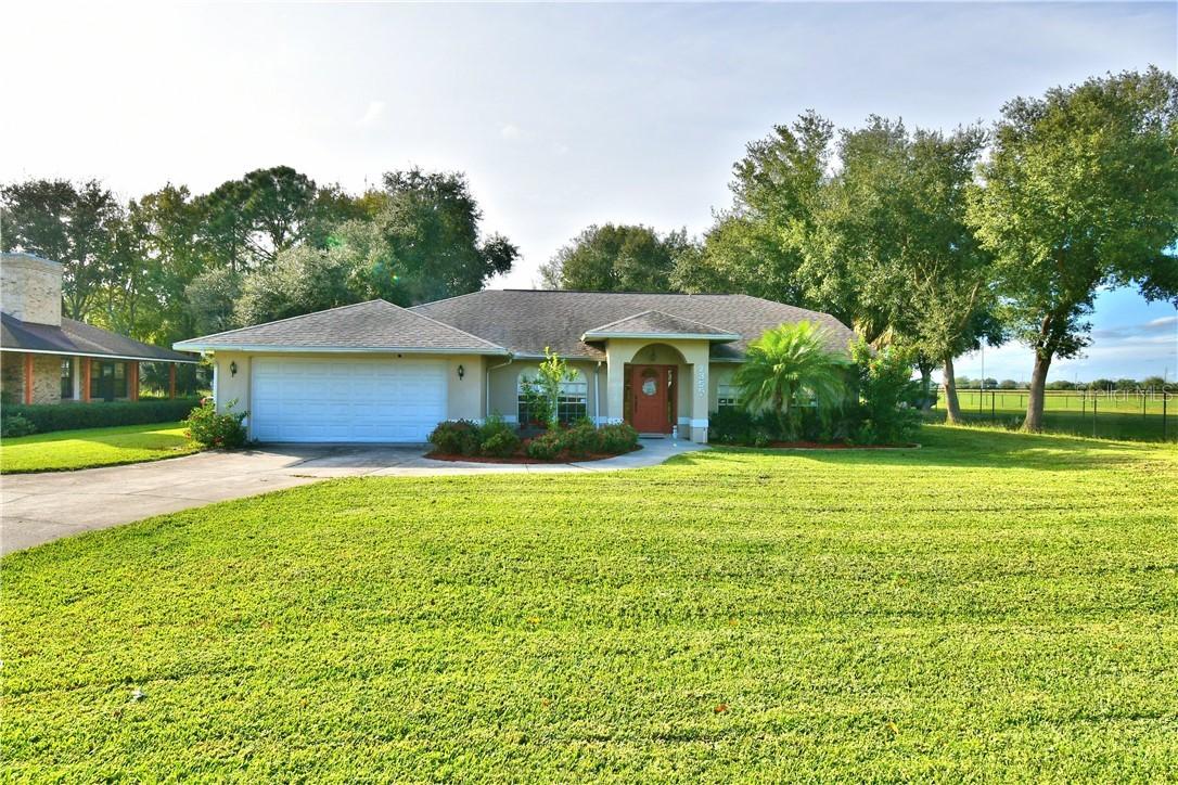 2355 Crystal Beach Rd., Winter Haven, FL 33880