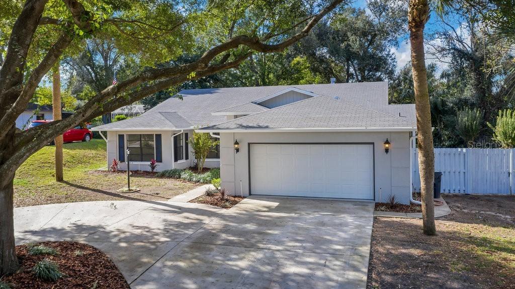 434 Flagler Rd., Winter Haven, FL 33884
