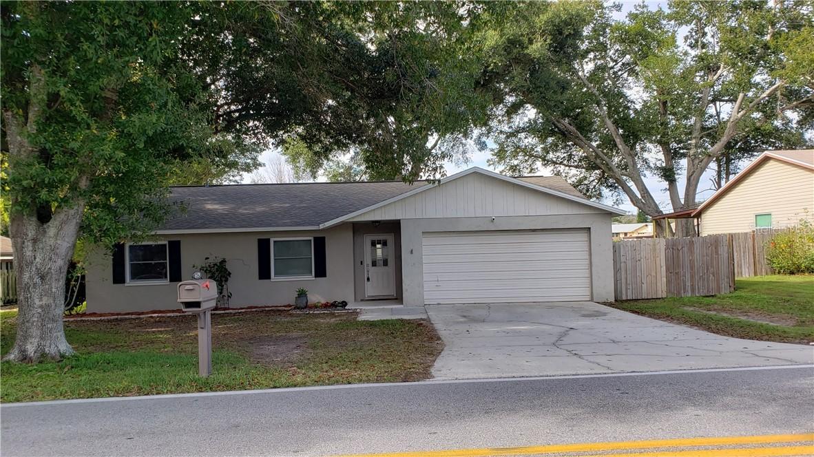 6129 Strickland Ave., Lakeland, FL 33812