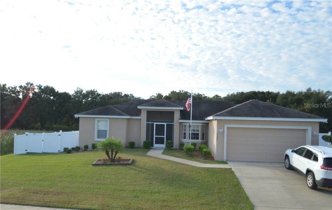 6586 Crescent Loop, Winter Haven, FL 33884