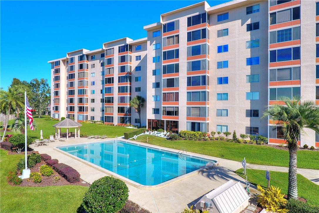 1776 6th St. #402, Winter Haven, FL 33881