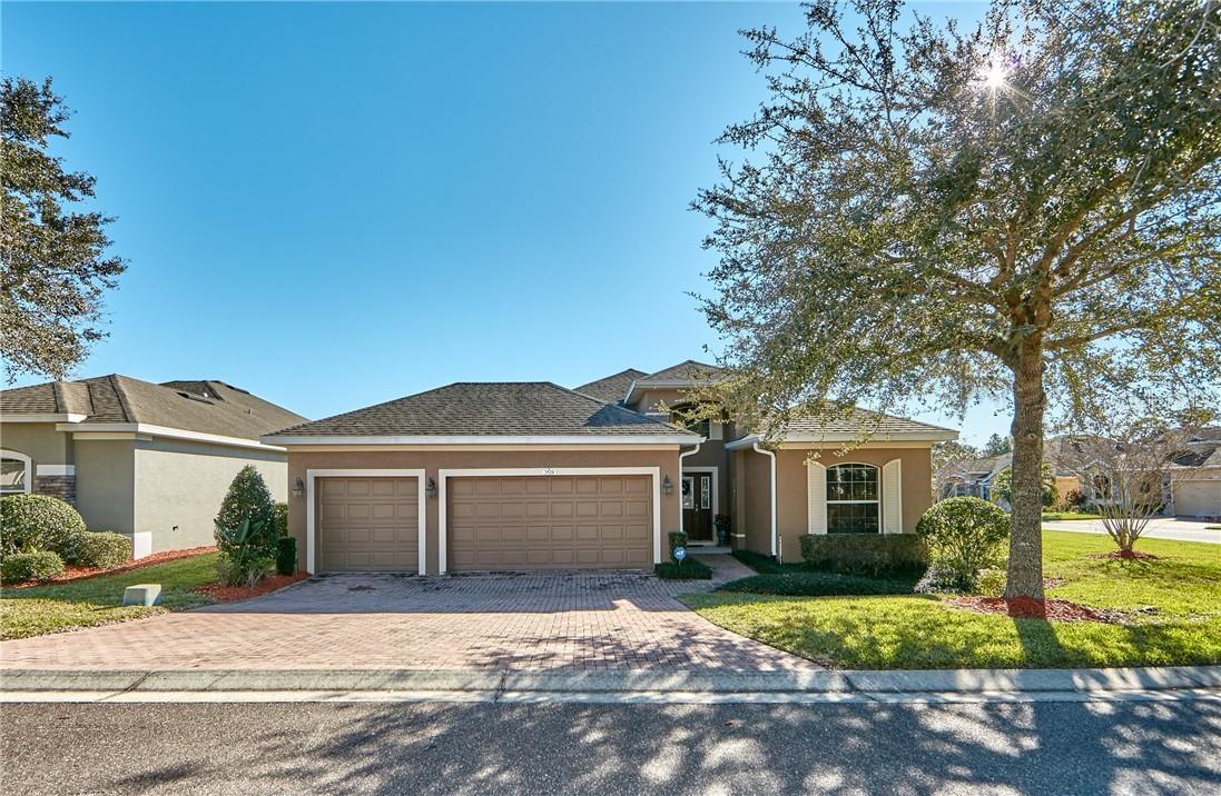 2920 Dayton Dr., Winter Haven, FL 33884