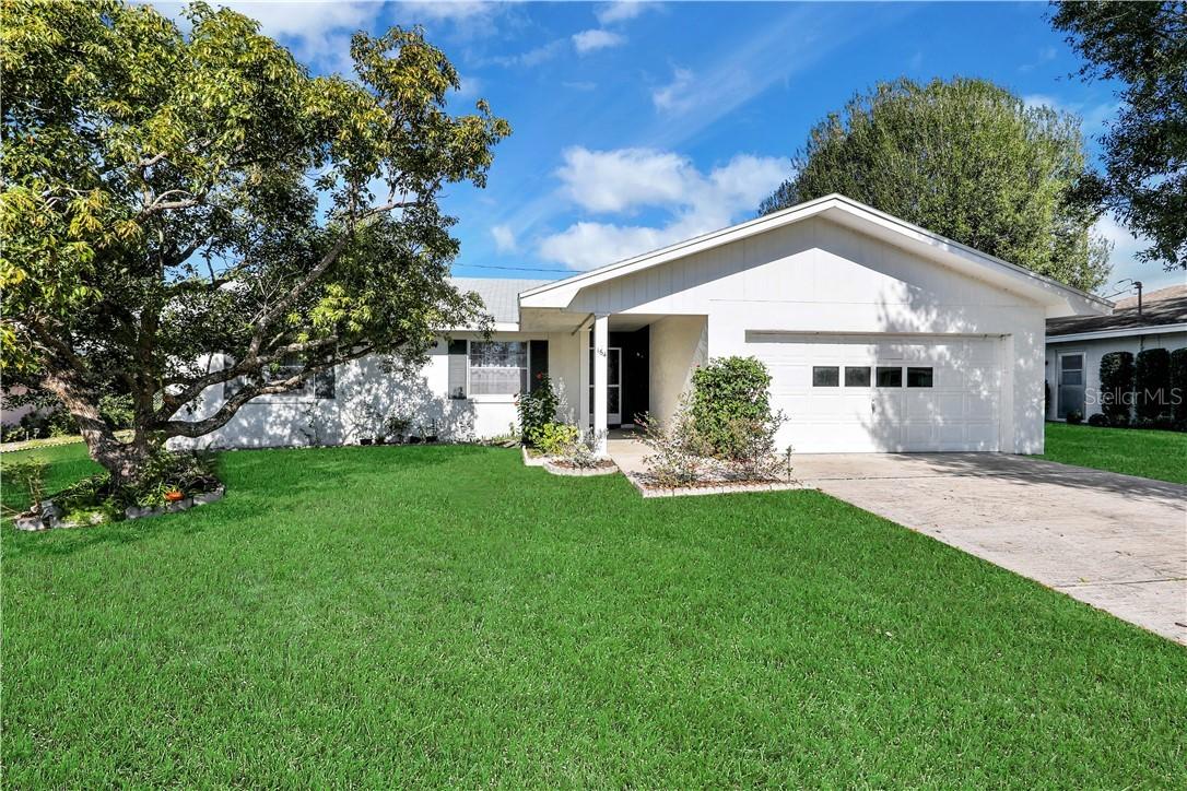 164 Lagoon Rd., Winter Haven, FL 33884