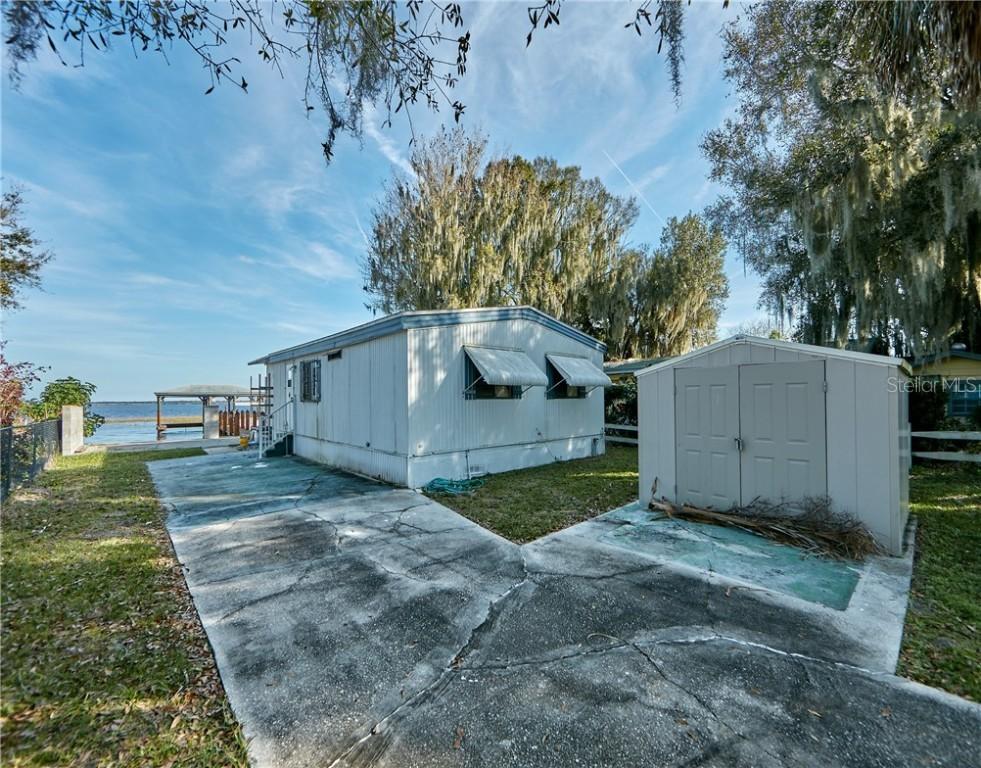 3019 Harbor Point Dr., Lake Wales, FL 33898