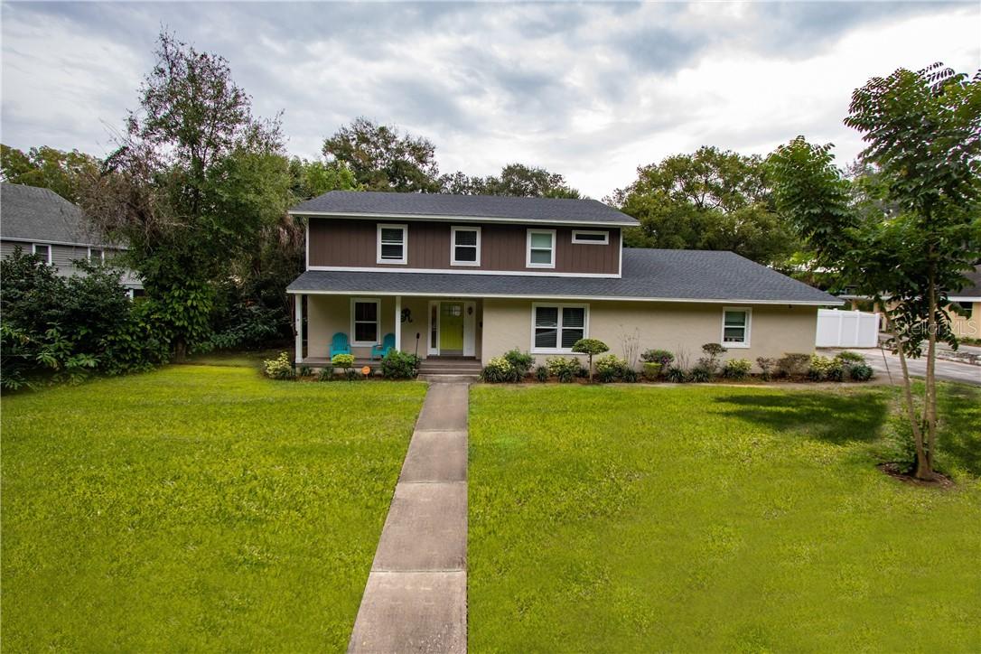 1325 Mirror Ter., Winter Haven, FL 33881