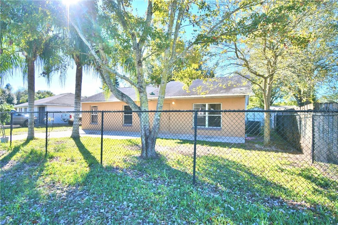 105 Francis Scott Key Rd., Bartow, FL 33830