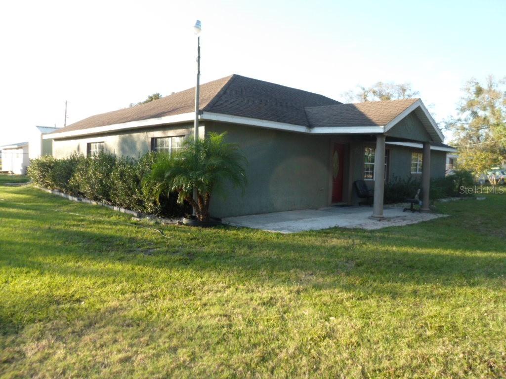 189 Maple St., Winter Haven, FL 33880