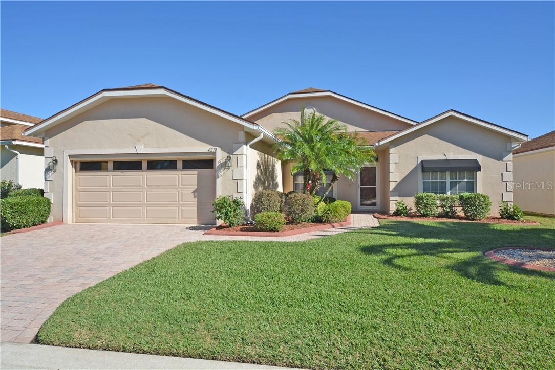 4278 Berwick Dr., Lake Wales, FL 33859