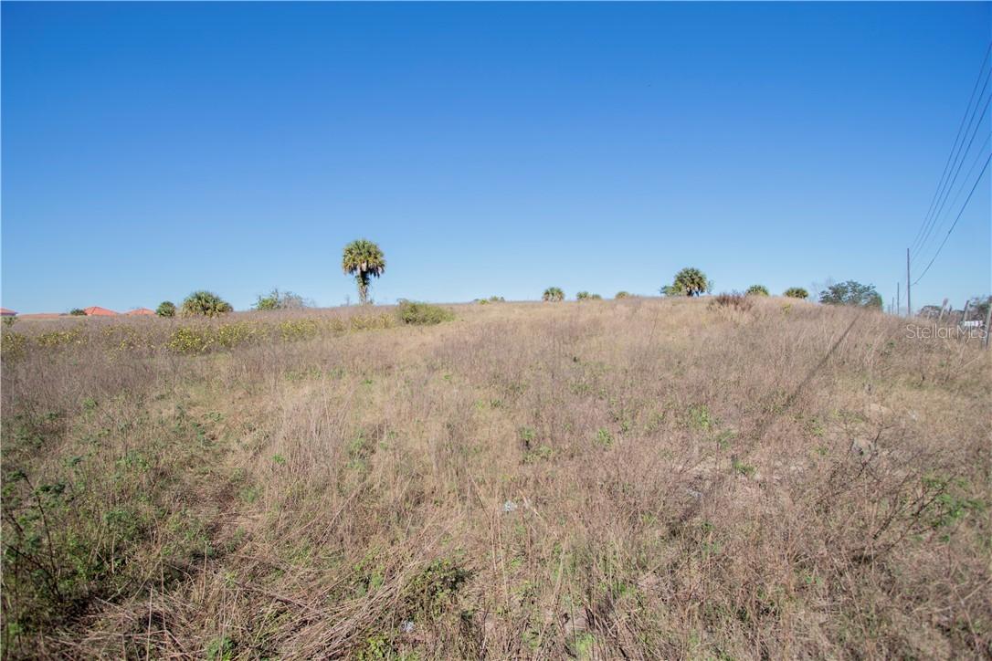 Hwy 17 92, Davenport, FL 33837