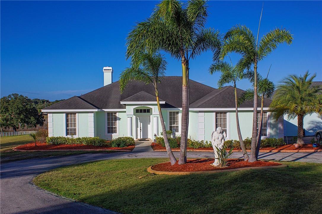 645 N 7th St., Lake Wales, FL 33853