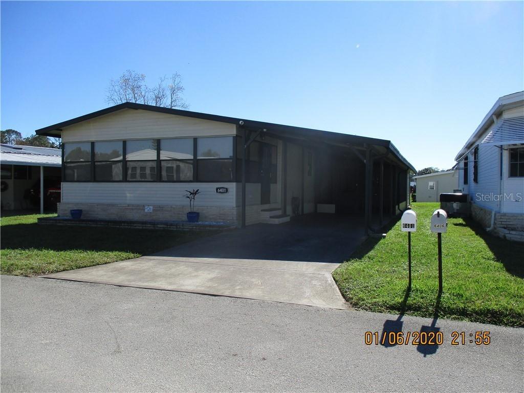 6401 Lolly Bay Loop, Winter Haven, FL 33881
