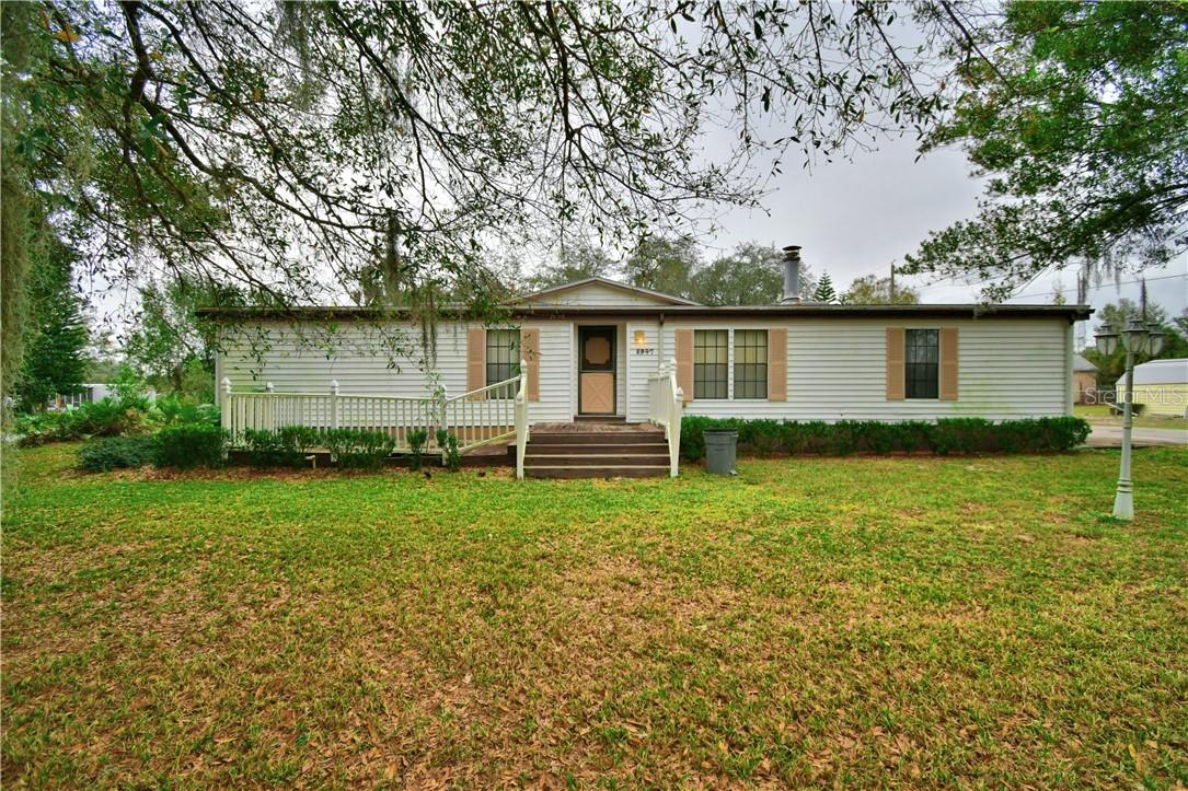 5947 Silver Fox Dr., Winter Haven, FL 33884