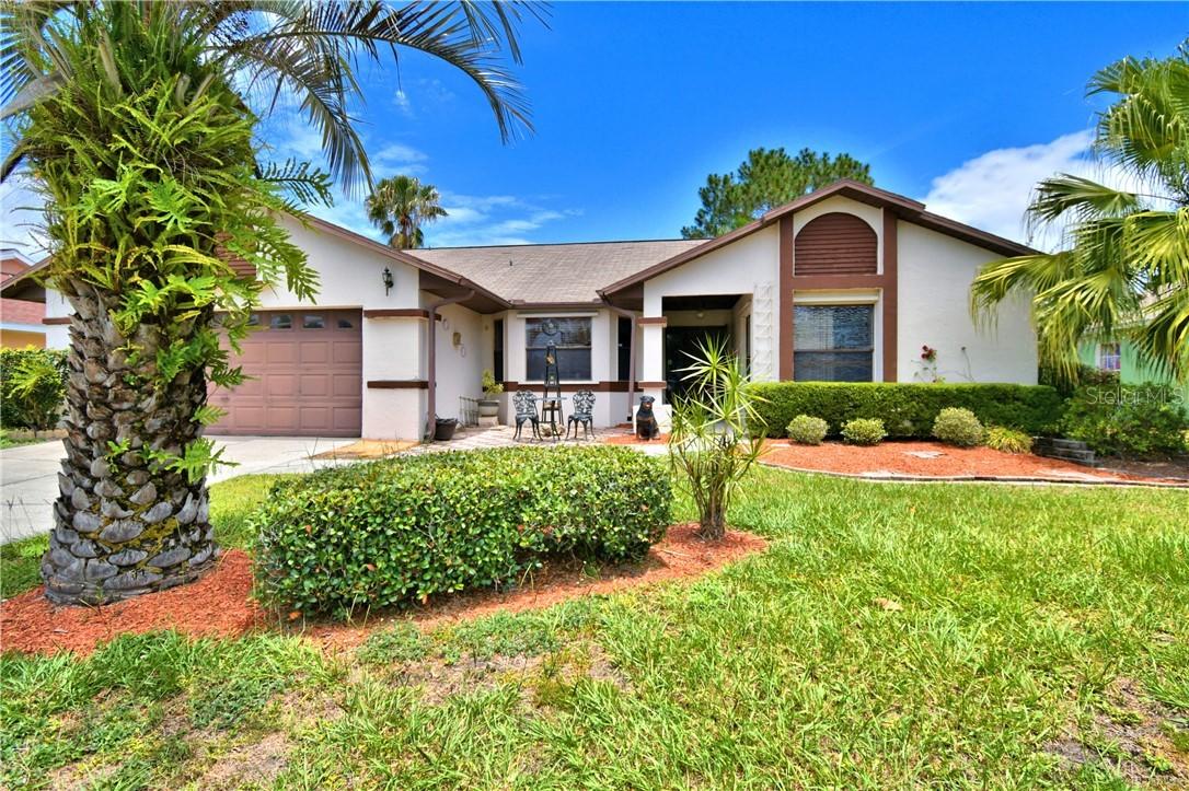 812 San Pedro Ct., Kissimmee, FL 34758