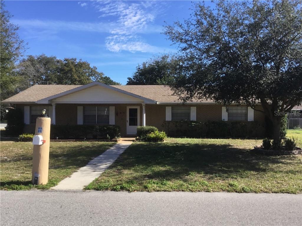 1206 Price Ave., Auburndale, FL 33823