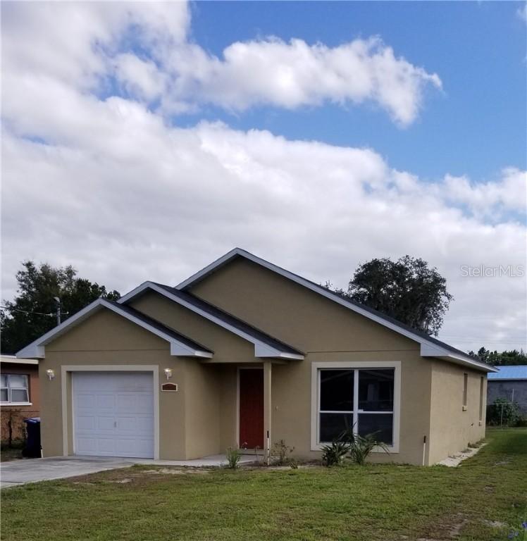 2268 4th St., Winter Haven, FL 33881