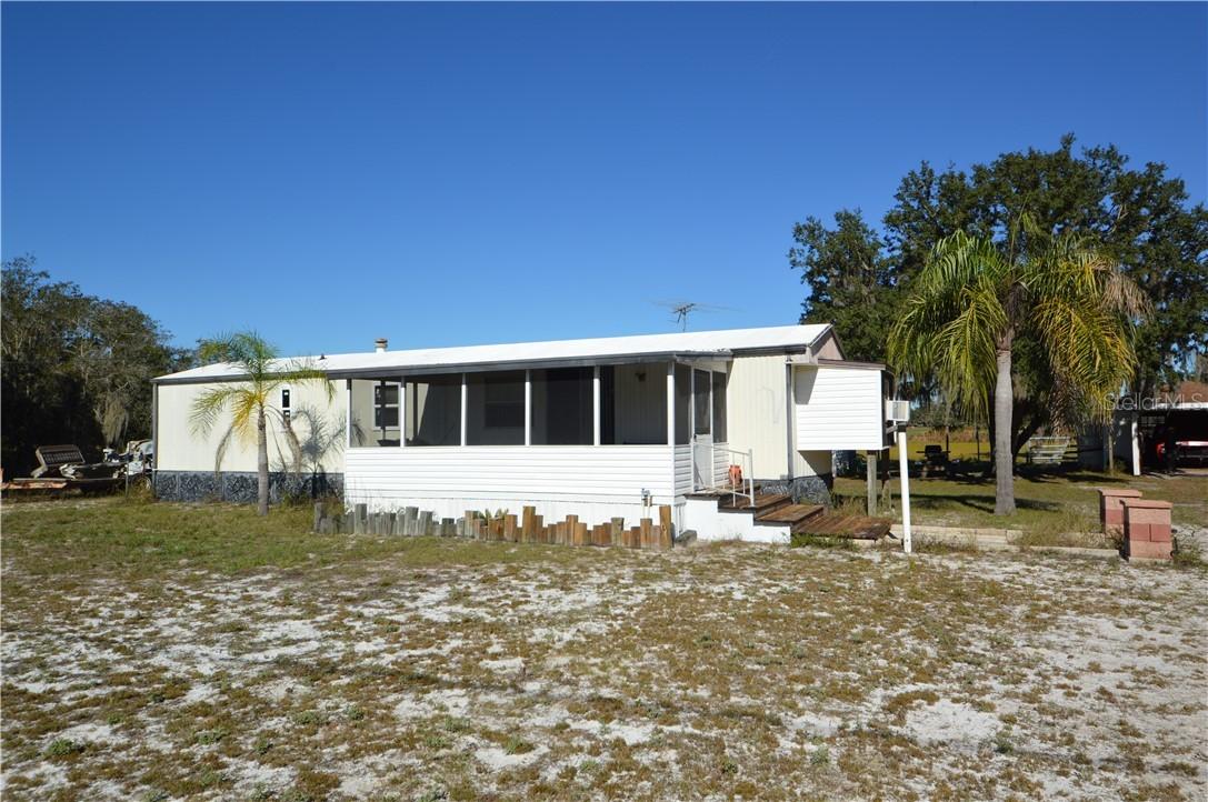 5220 Straw Ave., Lake Wales, FL 33859