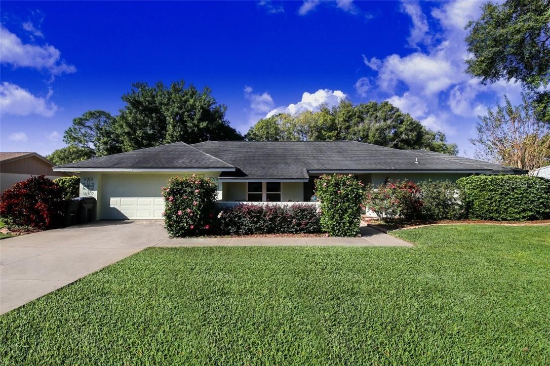 1113 Cypress Point, Winter Haven, FL 33884