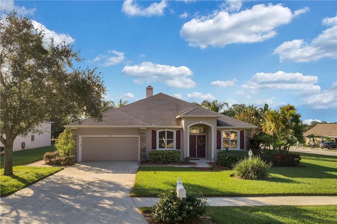 4355 Dinner Lake Blvd., Lake Wales, FL 33859