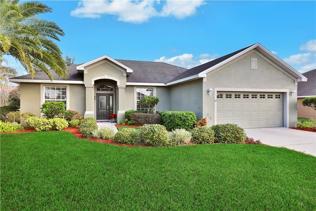 4545 Mandolin Blvd., Winter Haven, FL 33884