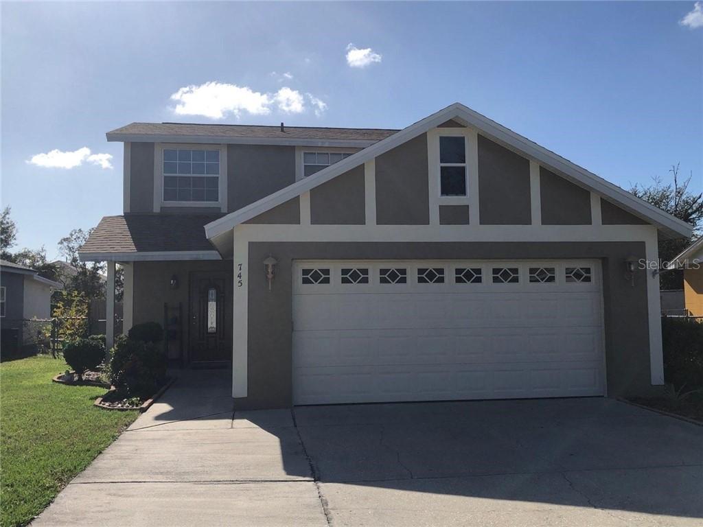 745 Waterbridge Dr., Winter Haven, FL 33880