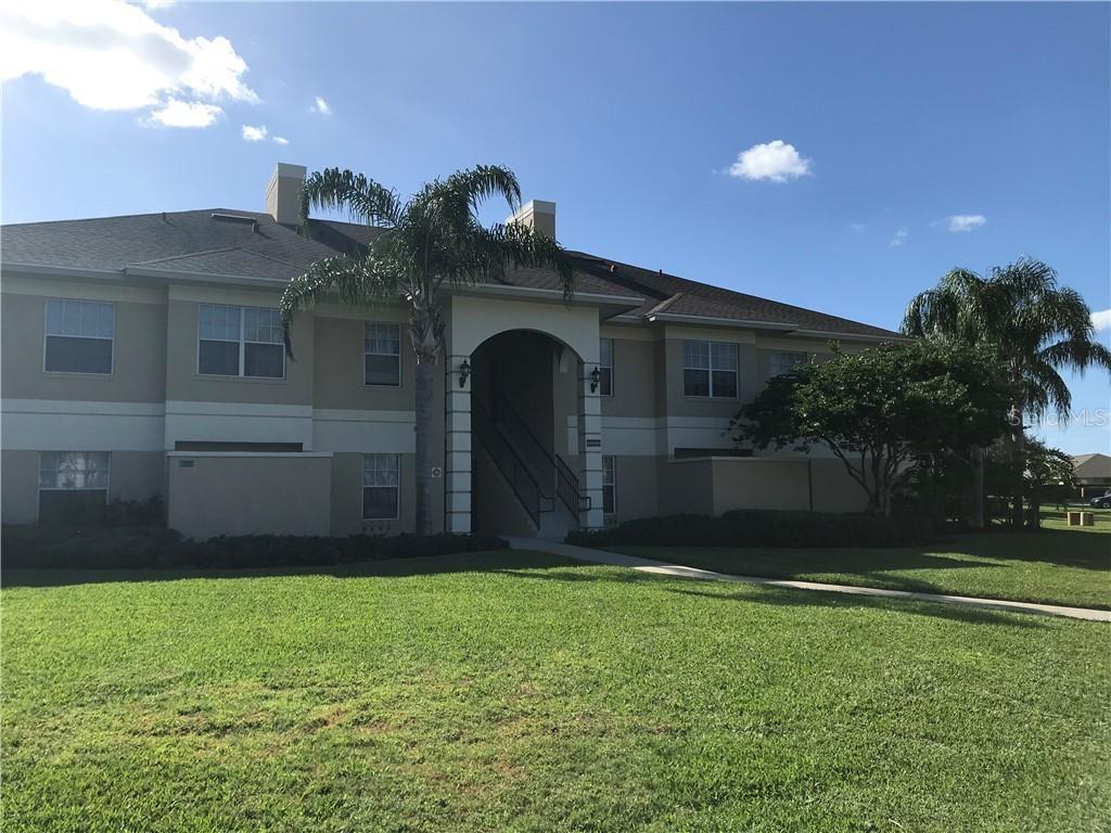 1608 Eagle Pond Dr., Winter Haven, FL 33884