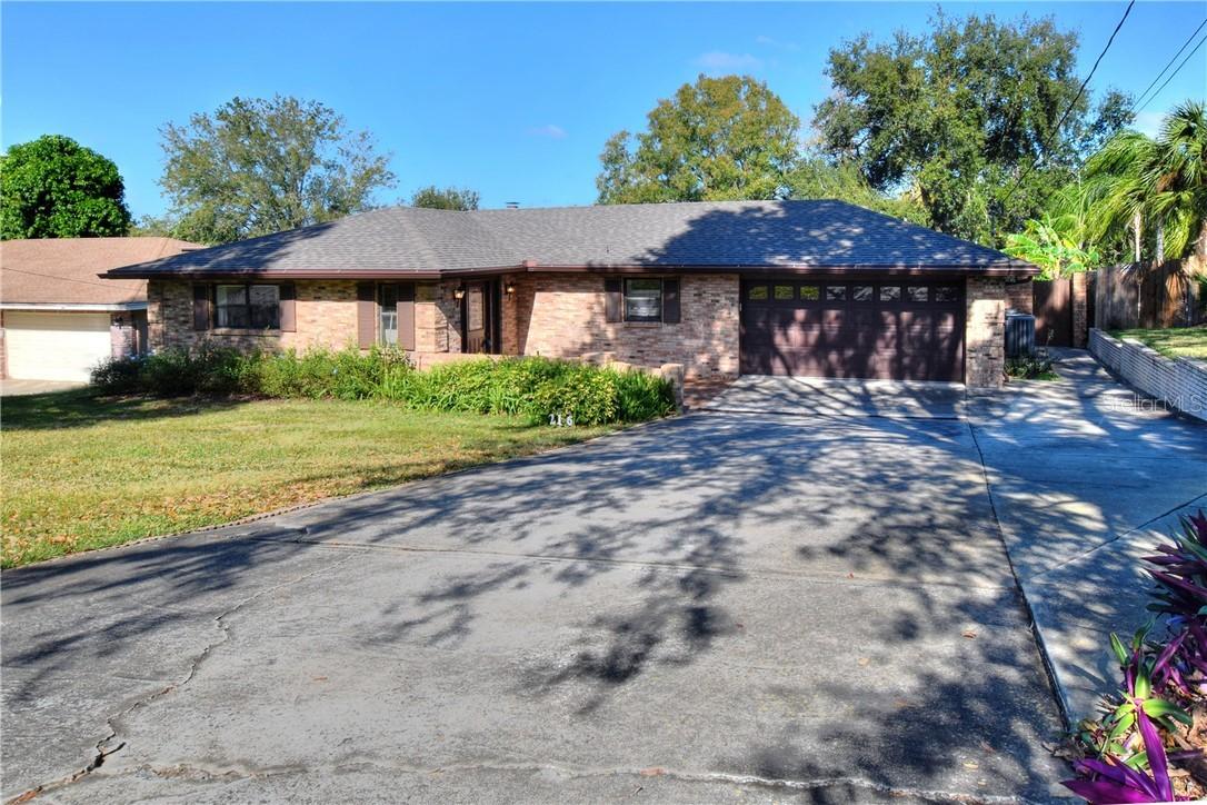 216 Escambia Dr., Winter Haven, FL 33884