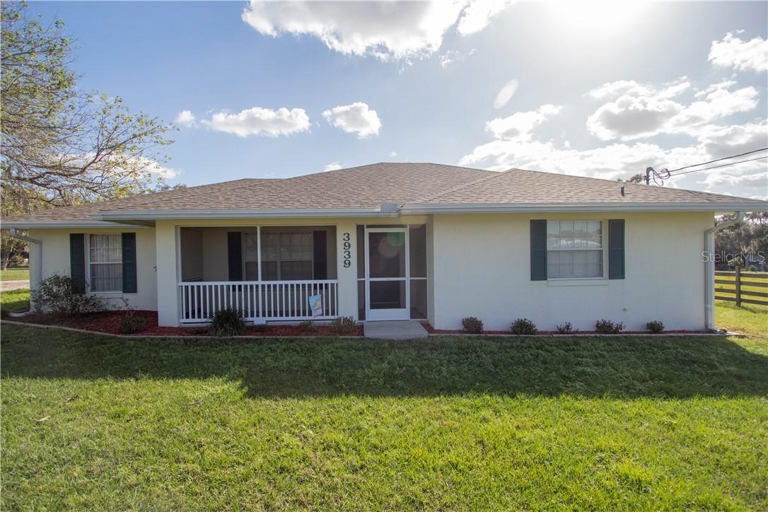 3939 Old Thornhill Rd., Winter Haven, FL 33880