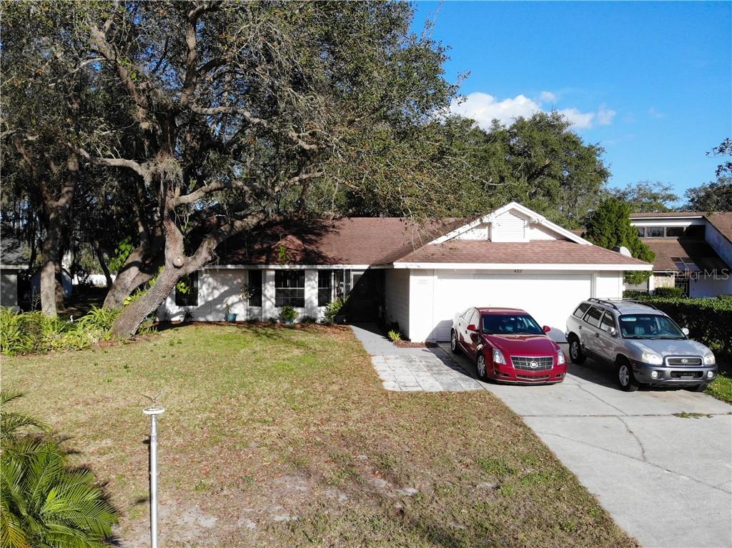 407 Allspice Ct., Poinciana, FL 34759