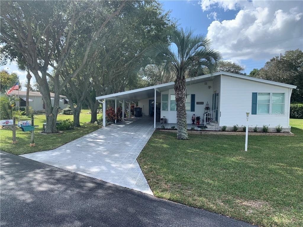 6357 Treasure Valley Loop, Lake Wales, FL 33898
