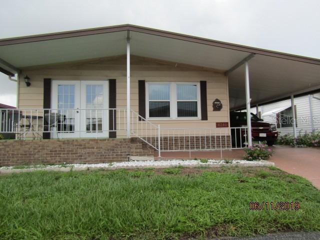 4240 Cedarwood St., Winter Haven, FL 33880