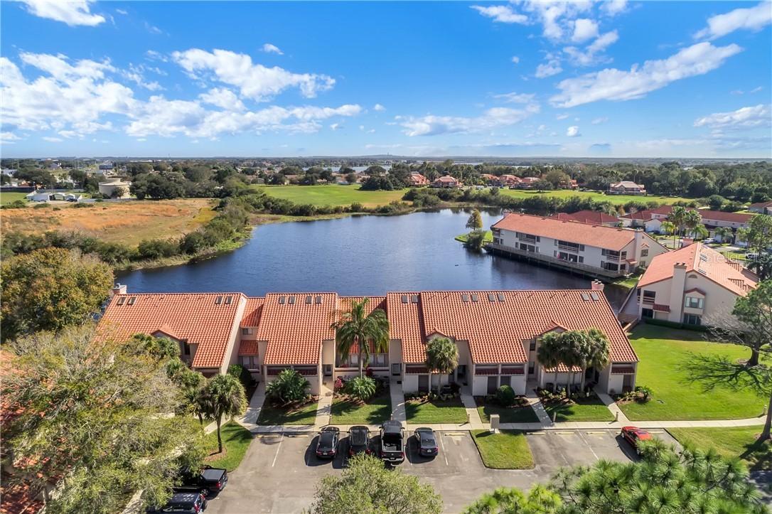 1813 Garden Lake Dr., Winter Haven, FL 33884