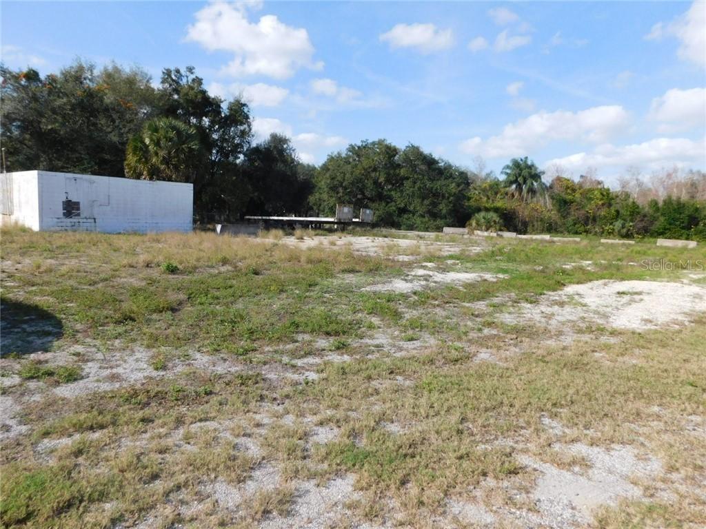 Us Hwy 17/92, Davenport, FL 33837