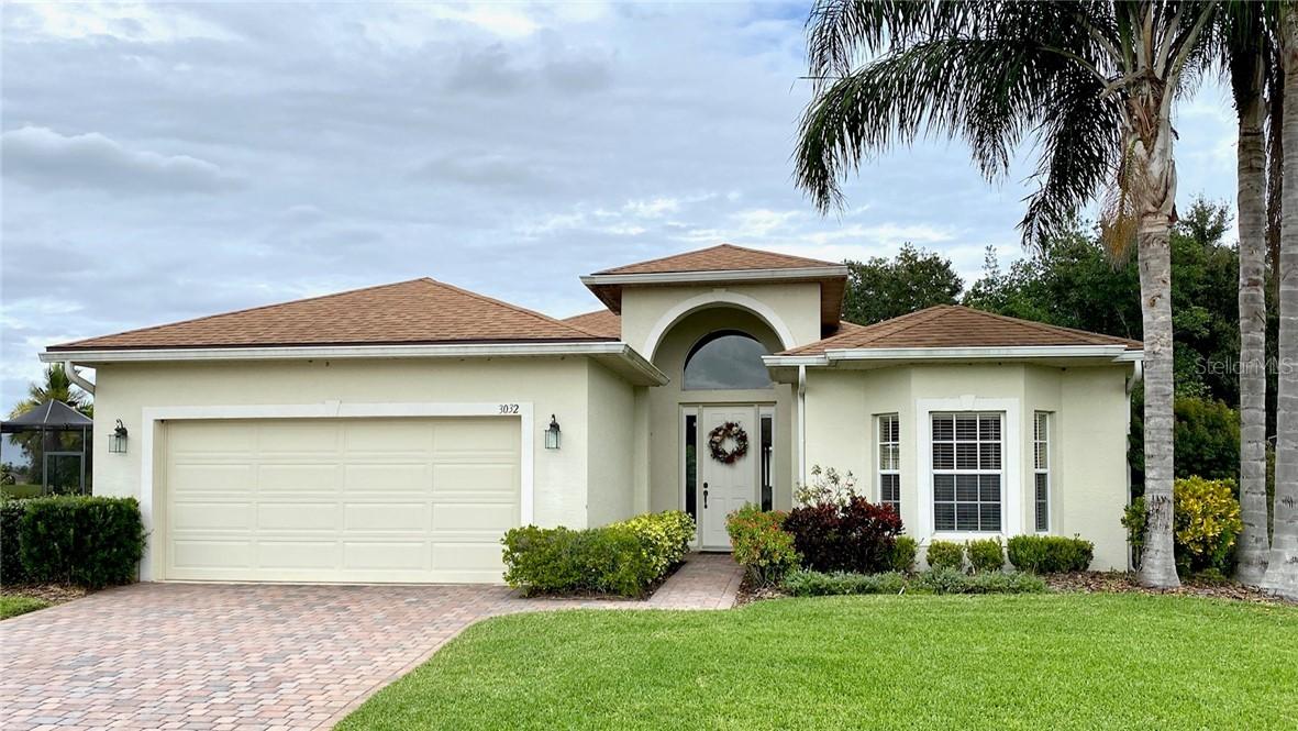 3032 Dunmore Dr., Lake Wales, FL 33859
