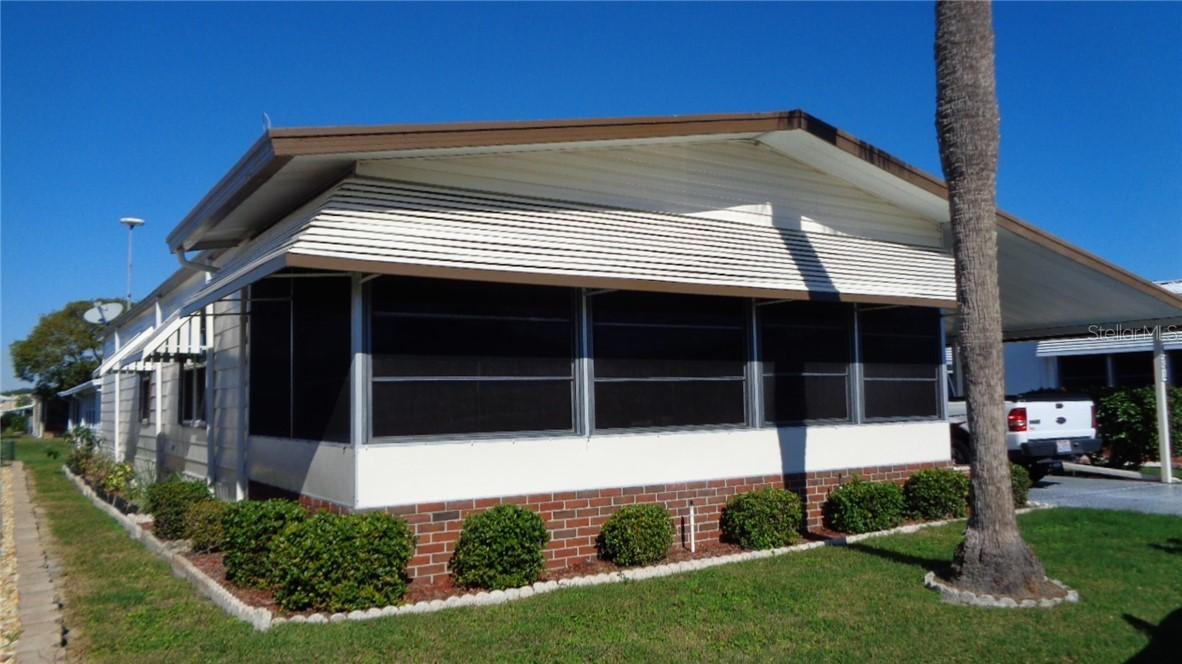 4551 Redwood St., Winter Haven, FL 33880