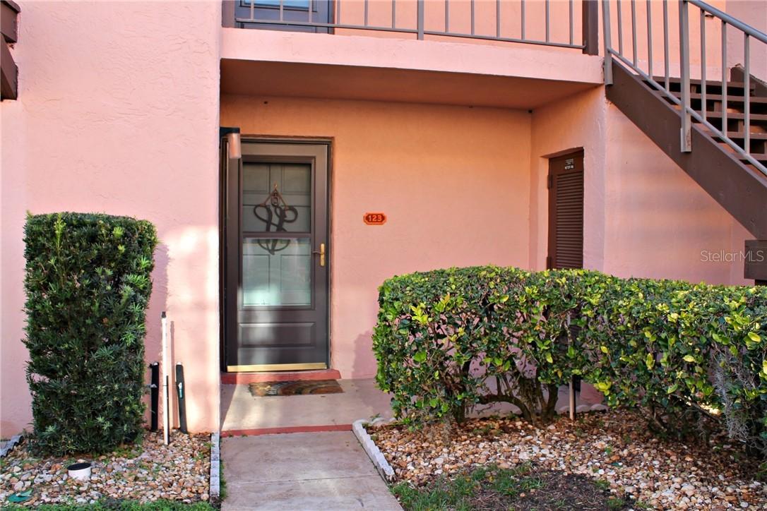 123 La Casa, Lake Wales, FL 33898