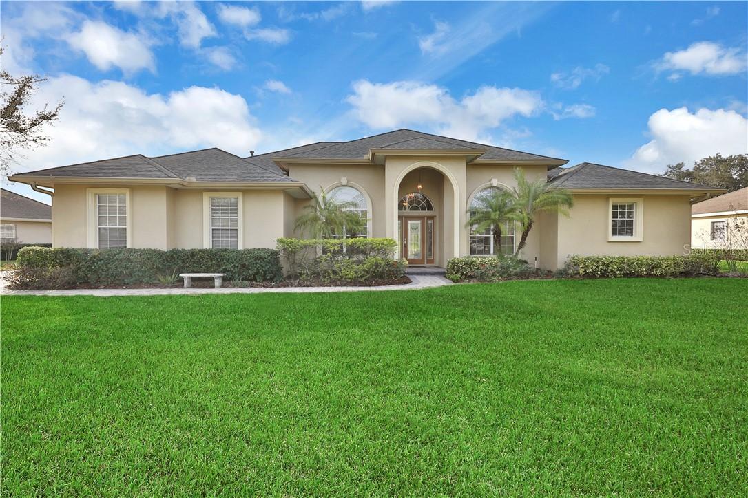 4045 Palma Ceia Cir., Winter Haven, FL 33884