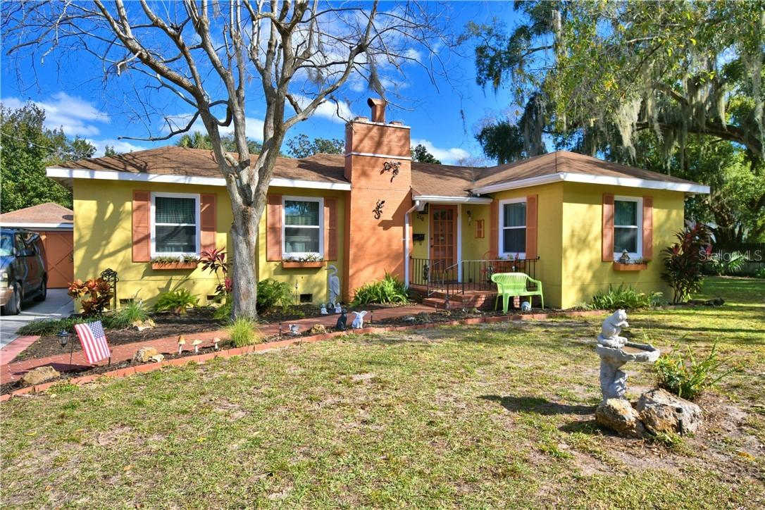 210 9th St., Winter Haven, FL 33880