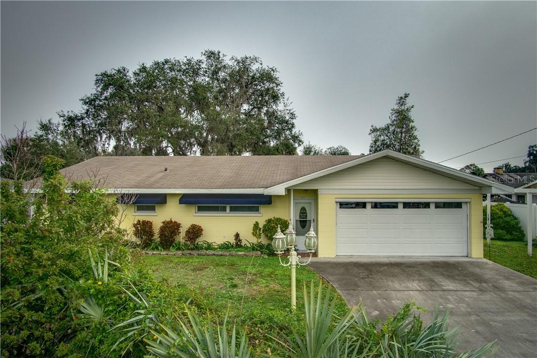 4818 Oak Acres Dr., Lake Wales, FL 33898