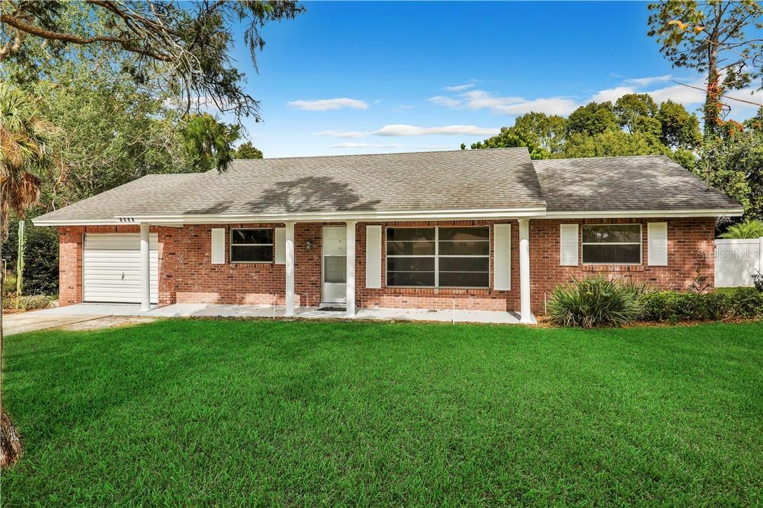 1421 Avenue G, Winter Haven, FL 33881