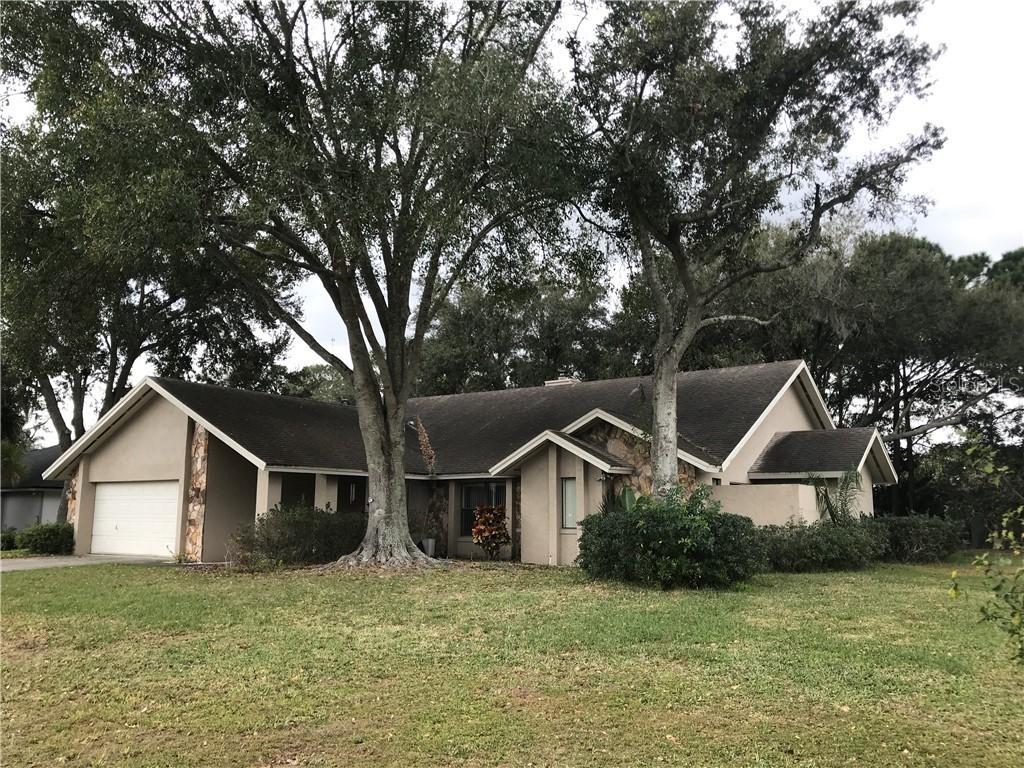 2993 Plantation Rd., Winter Haven, FL 33884
