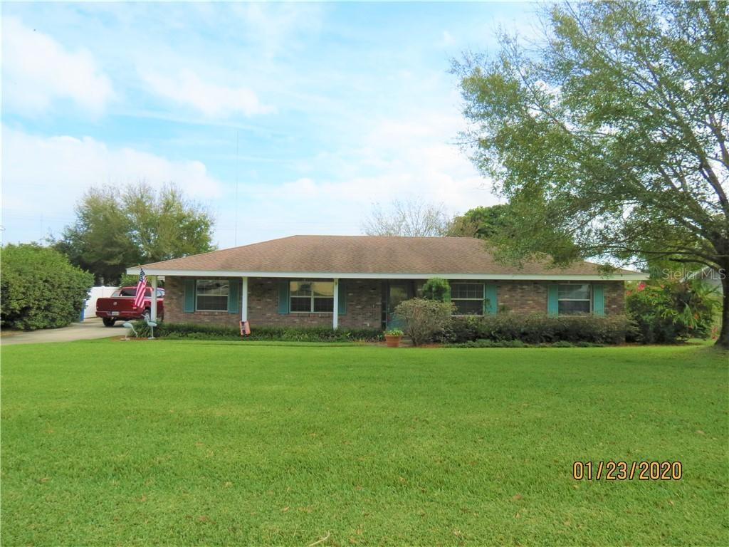 108 Oakridge Ln., Winter Haven, FL 33884